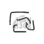 Enfriador de aceite de la caja de cambios DSG 7 para Golf 7.5 GTI / Golf 7.5 R / S3 8V / Leon 3 Cupra Racingline