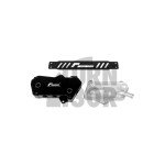 Enfriador de aceite de la caja de cambios DSG 7 para Golf 7.5 GTI / Golf 7.5 R / S3 8V / Leon 3 Cupra Racingline