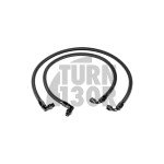 Enfriador de aceite de la caja de cambios DSG 7 para Golf 7.5 GTI / Golf 7.5 R / S3 8V / Leon 3 Cupra Racingline