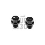Tapón magnético del diferencial delantero para Audi S1 / S3 8V / RS3 8V / TT 8S / Octavia 5E Racingline