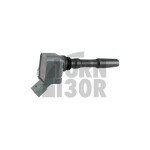 Bobinas de encendido gris para Audi RS3 8V.5 / 8Y / TTRS 8S / RSQ3 2.5 TFSI Racingline