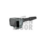 Bobinas de encendido grises para S3 8V / S3 8Y / Golf 7 GTI / Golf 8 R / Leon 3 Cupra Racingline