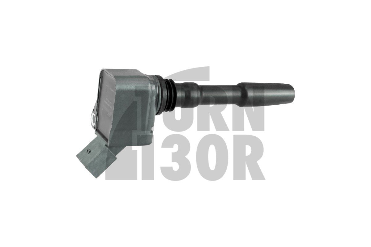 Bobinas de encendido grises para S3 8V / S3 8Y / Golf 7 GTI / Golf 8 R / Leon 3 Cupra Racingline