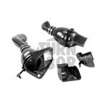 Eventuri Sistema de Admisión de Fibra de Carbono para BMW M3 F80 / M4 F8x
