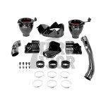 Eventuri Sistema de Admisión de Fibra de Carbono para BMW M3 F80 / M4 F8x