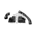Eventuri Sistema de Admisión de Fibra de Carbono para BMW M3 F80 / M4 F8x