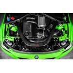 Eventuri Sistema de Admisión de Fibra de Carbono para BMW M3 F80 / M4 F8x