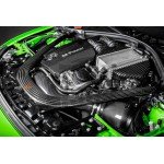 Eventuri Sistema de Admisión de Fibra de Carbono para BMW M3 F80 / M4 F8x