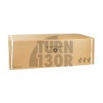 Eventuri Sistema de Admisión de Fibra de Carbono para BMW M3 F80 / M4 F8x