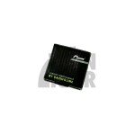 Kit de tapones magnéticos Haldex para Audi S1 / TT / TTRS / A3 / S3 / RS3 Racingline