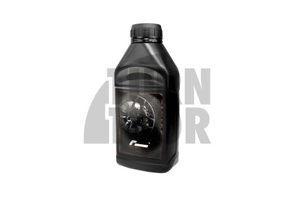 Líquido de frenos de alto rendimiento RBF312 Racingline