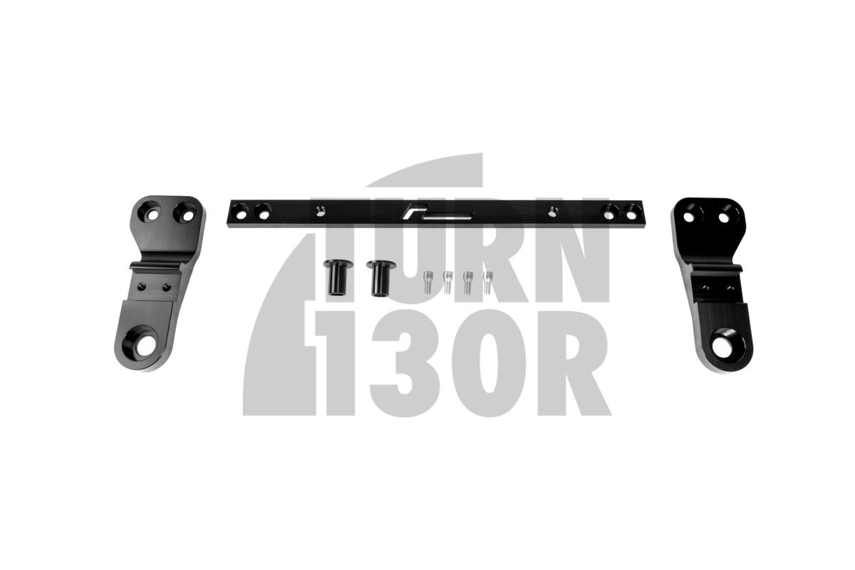 Refuerzo Frontal Inferior Para S3 / Leon 3 Cupra / Golf 7 GTI / Golf 8 R / TT 8S Racingline