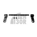 Refuerzo Frontal Inferior Para S3 / Leon 3 Cupra / Golf 7 GTI / Golf 8 R / TT 8S Racingline