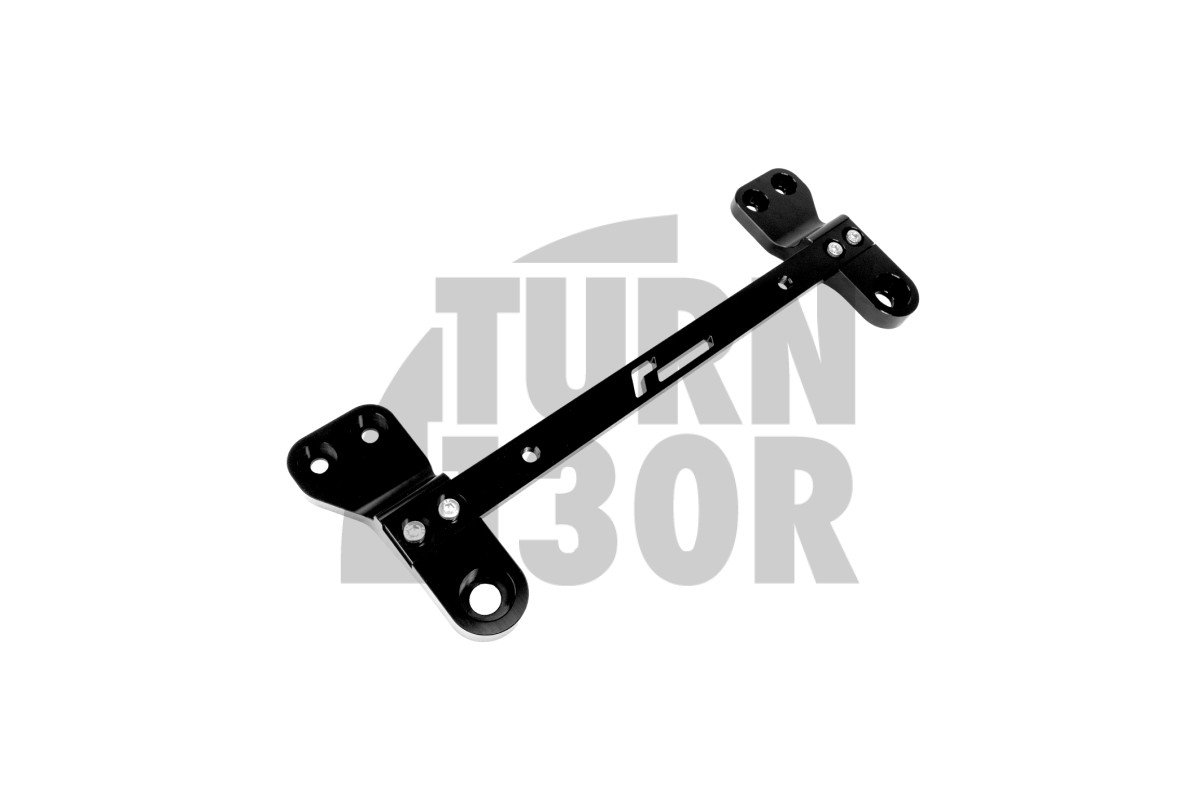 Refuerzo Frontal Inferior Para S3 / Leon 3 Cupra / Golf 7 GTI / Golf 8 R / TT 8S Racingline