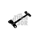 Refuerzo Frontal Inferior Para S3 / Leon 3 Cupra / Golf 7 GTI / Golf 8 R / TT 8S Racingline