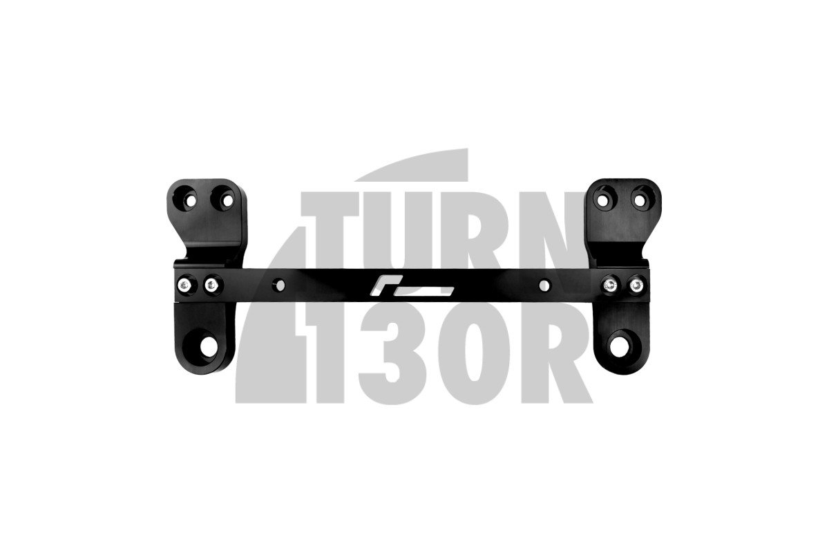 Refuerzo Frontal Inferior Para S3 / Leon 3 Cupra / Golf 7 GTI / Golf 8 R / TT 8S Racingline