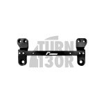 Refuerzo Frontal Inferior Para S3 / Leon 3 Cupra / Golf 7 GTI / Golf 8 R / TT 8S Racingline
