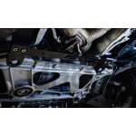 Refuerzo Frontal Inferior Para S3 / Leon 3 Cupra / Golf 7 GTI / Golf 8 R / TT 8S Racingline