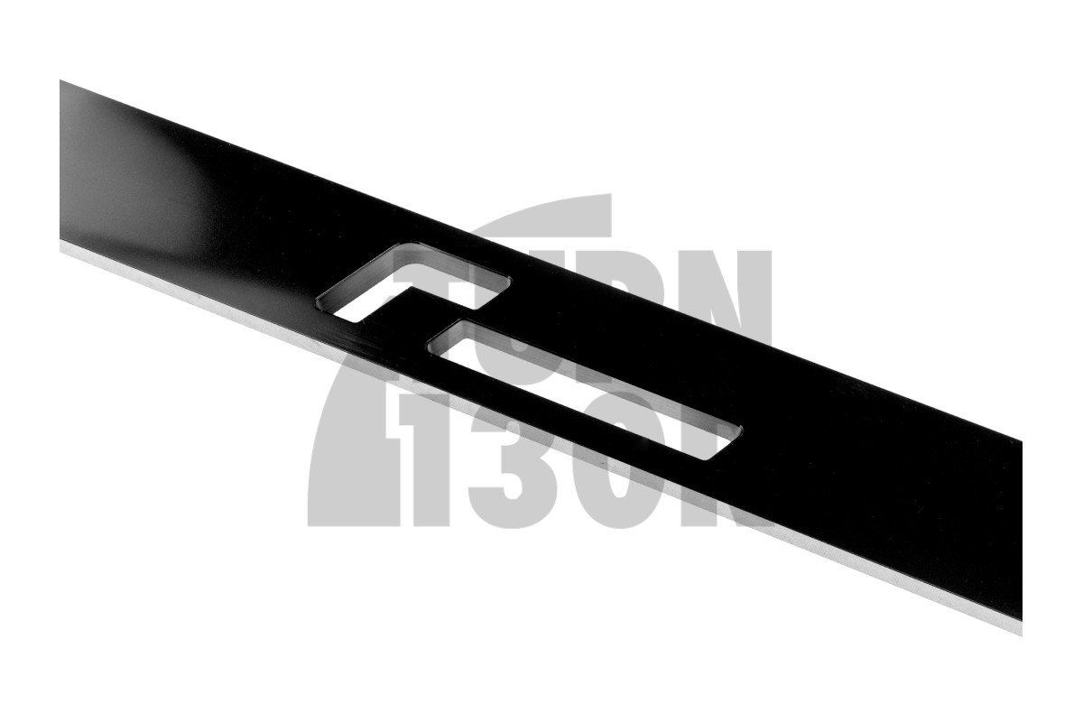 Refuerzo Frontal Inferior Para S3 / Leon 3 Cupra / Golf 7 GTI / Golf 8 R / TT 8S Racingline