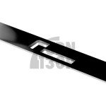 Refuerzo Frontal Inferior Para S3 / Leon 3 Cupra / Golf 7 GTI / Golf 8 R / TT 8S Racingline
