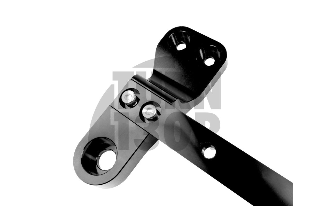 Refuerzo Frontal Inferior Para S3 / Leon 3 Cupra / Golf 7 GTI / Golf 8 R / TT 8S Racingline