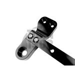 Refuerzo Frontal Inferior Para S3 / Leon 3 Cupra / Golf 7 GTI / Golf 8 R / TT 8S Racingline