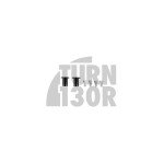 Refuerzo Frontal Inferior Para S3 / Leon 3 Cupra / Golf 7 GTI / Golf 8 R / TT 8S Racingline