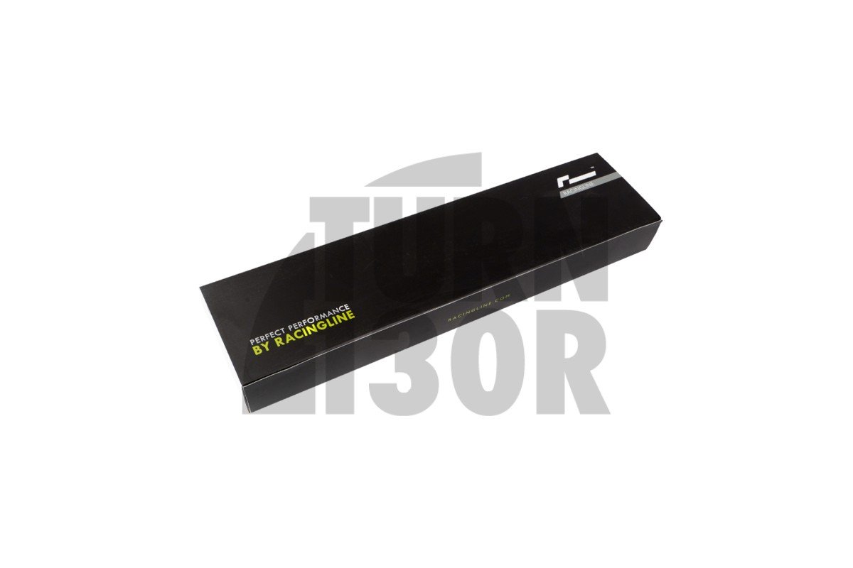 Refuerzo Frontal Inferior Para S3 / Leon 3 Cupra / Golf 7 GTI / Golf 8 R / TT 8S Racingline