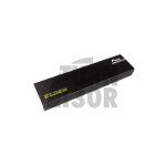 Refuerzo Frontal Inferior Para S3 / Leon 3 Cupra / Golf 7 GTI / Golf 8 R / TT 8S Racingline