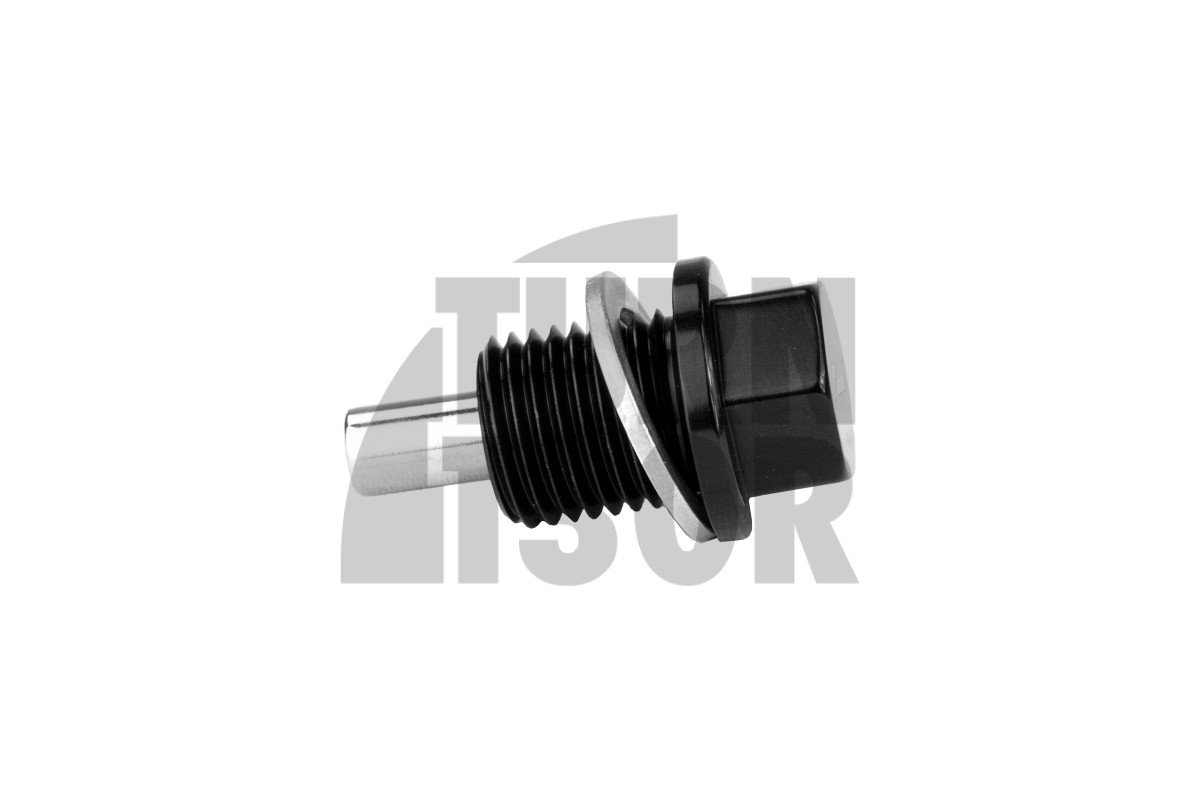 Cárter magnético para Golf R32 / VR6 / A3 3.2 V6 Racingline