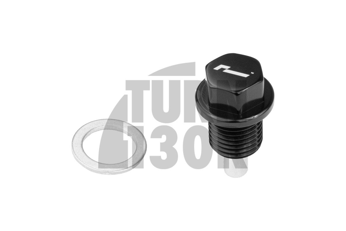 Cárter magnético para Golf R32 / VR6 / A3 3.2 V6 Racingline