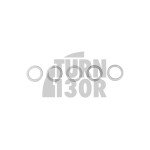 Cárter magnético para Golf R32 / VR6 / A3 3.2 V6 Racingline