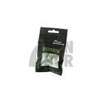 Tapón de cárter magnético para VAG 1.8T 20V Racingline