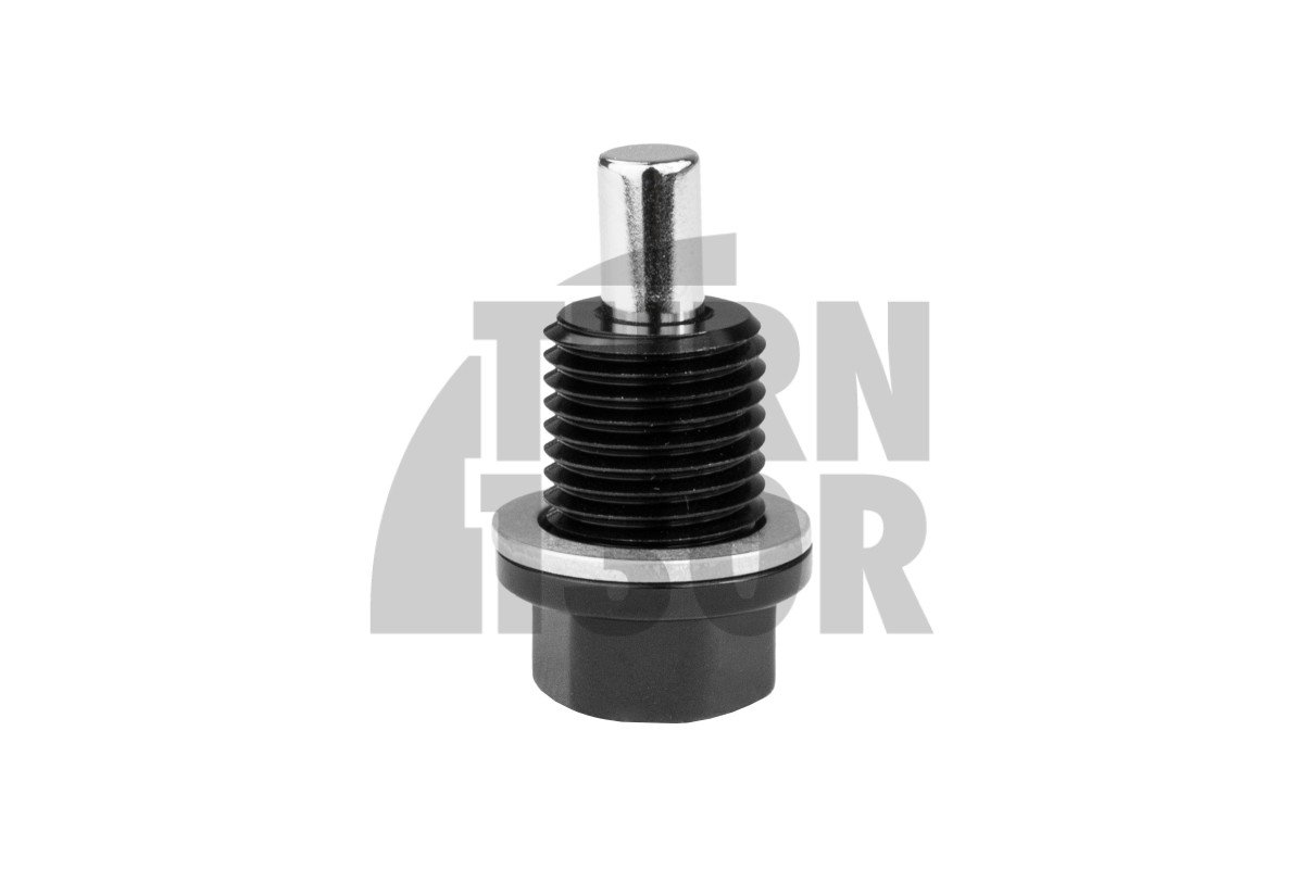 Tapón de cárter magnético para VAG 1.8T 20V Racingline