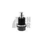 Tapón de cárter magnético para VAG 1.8T 20V Racingline