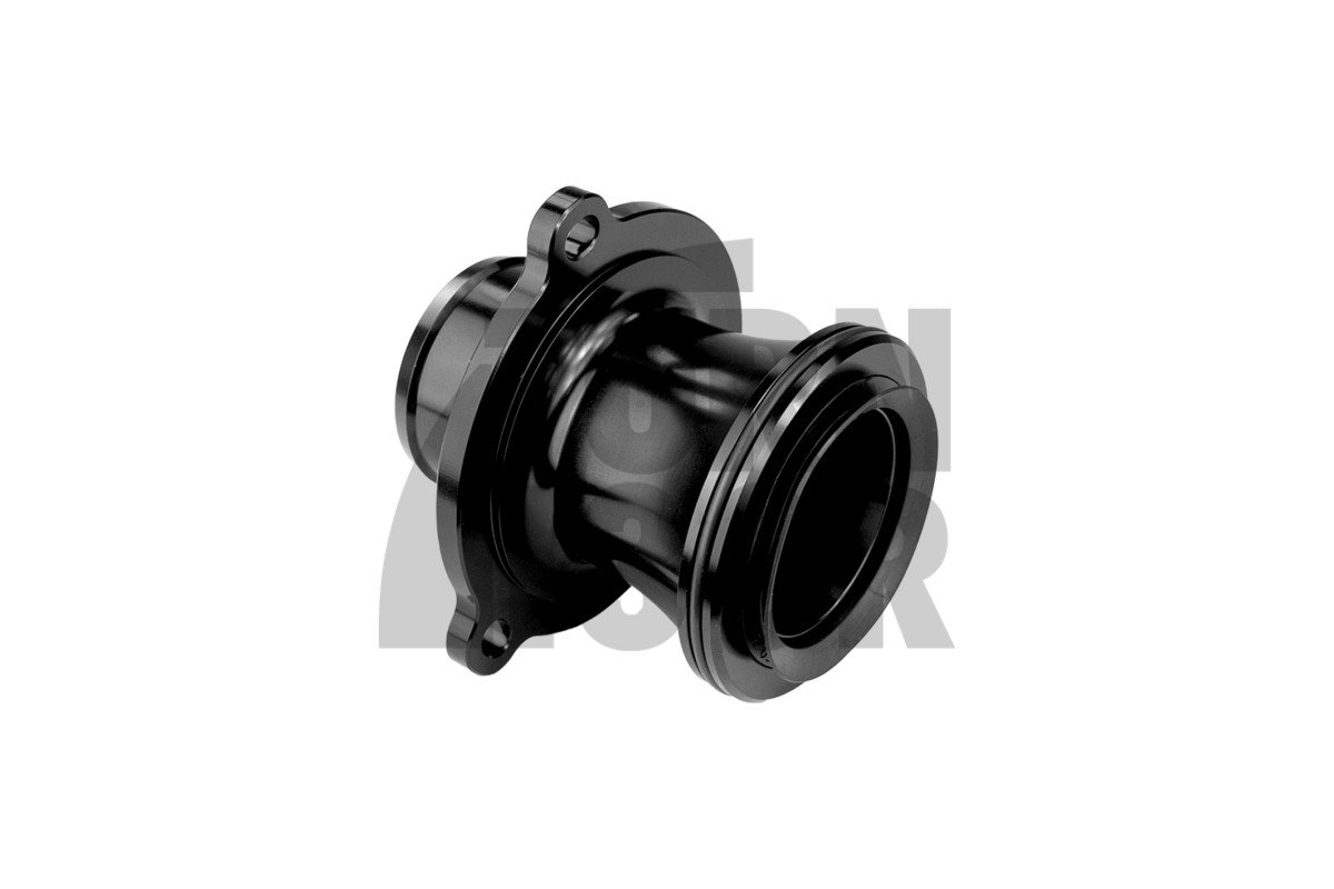 Supresión de silenciador para Audi S3 8V / S1 / TT Mk3 Racingline
