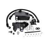 Kit colector de aceite para Golf 7 GTI / Golf 7 R Racingline