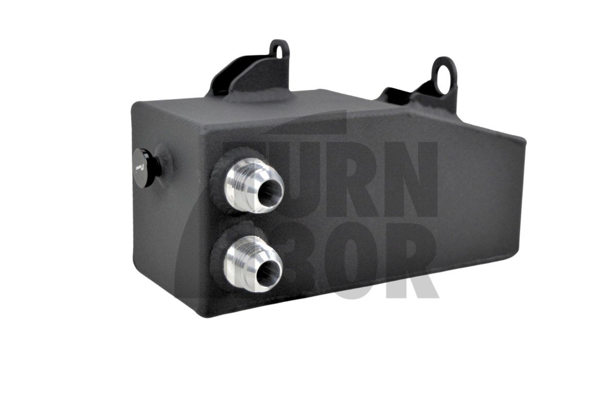Kit colector de aceite para Golf 7 GTI / Golf 7 R Racingline