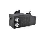 Kit colector de aceite para Golf 7 GTI / Golf 7 R Racingline