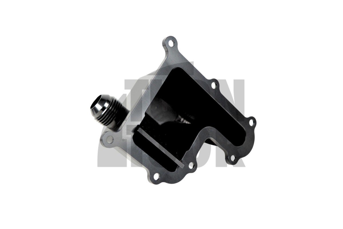 Kit colector de aceite para Golf 7 GTI / Golf 7 R Racingline