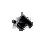 Kit colector de aceite para Golf 7 GTI / Golf 7 R Racingline