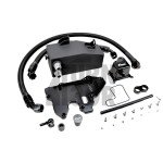 Kit colector de aceite para Golf 7 GTI / Golf 7 R Racingline