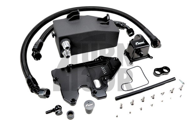 Kit colector de aceite para Golf 7 GTI / Golf 7 R Racingline