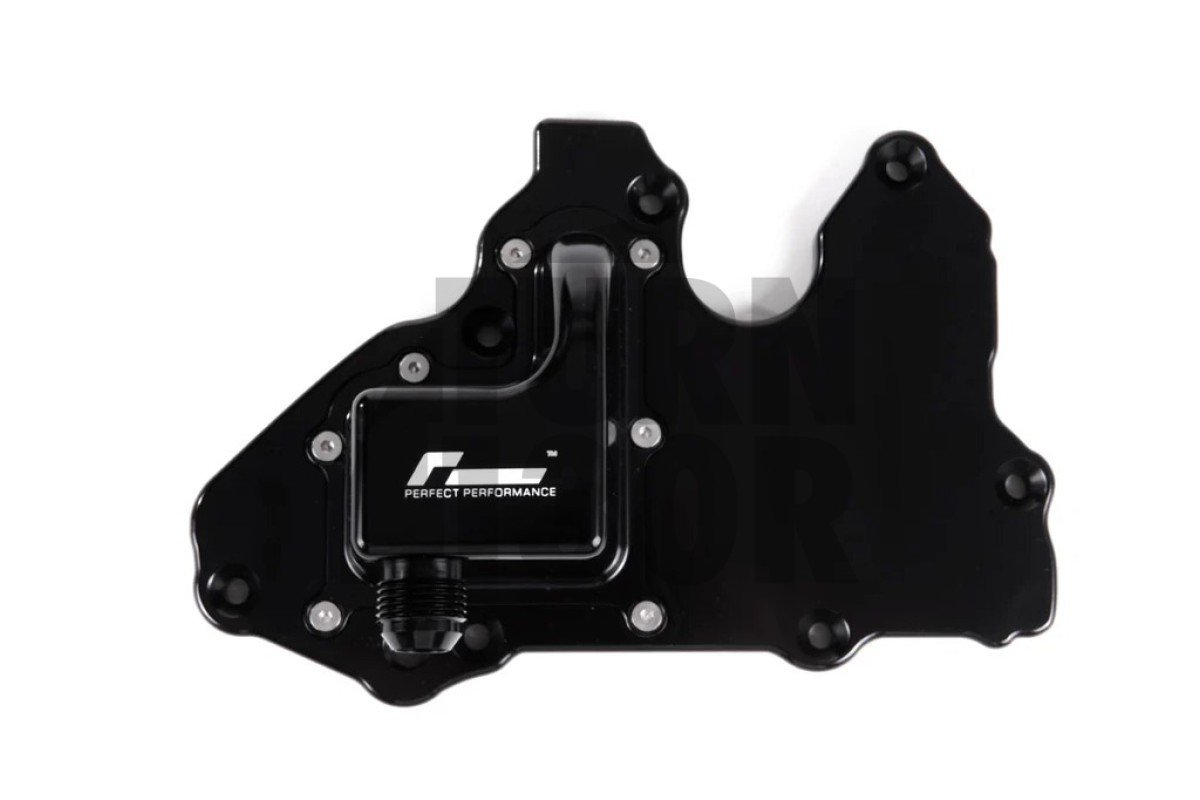 Kit de servicio para cárter de aceite Racingline