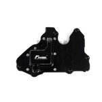 Kit de servicio para cárter de aceite Racingline