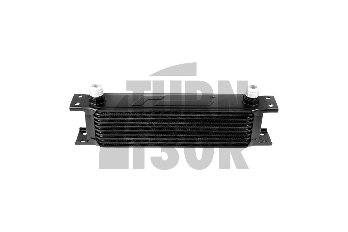 Kit refrigerador de aceite para Golf 7/8 GTI / R / TT 8S / Leon 3 Cupra / S3 8V Racingline