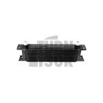 Kit refrigerador de aceite para Golf 7/8 GTI / R / TT 8S / Leon 3 Cupra / S3 8V Racingline