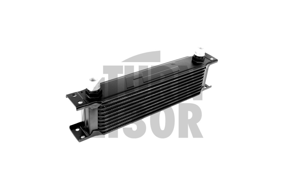 Kit refrigerador de aceite para Golf 7/8 GTI / R / TT 8S / Leon 3 Cupra / S3 8V Racingline