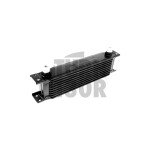 Kit refrigerador de aceite para Golf 7/8 GTI / R / TT 8S / Leon 3 Cupra / S3 8V Racingline