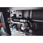 Kit refrigerador de aceite para Golf 7/8 GTI / R / TT 8S / Leon 3 Cupra / S3 8V Racingline